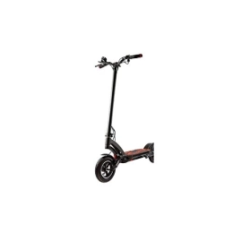 kaabo Electric Scooter Kaabo Mantis Electric Scooter 48 V 13 Ah Speed Flange 25 km / h