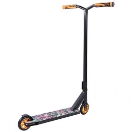 Keenso  Keenso Electric Scooters For Adults, Aluminum Alloy Adult Scooter Lightweight Cruiser Bike Electric Scooter