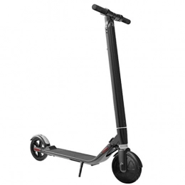 Kick Scooters Electric Scooter Kick Scooters Electric scooter-foldable 250W—5.4Ah battery, speed up to 25 km / h, suitable for adults / suitable for teenagers and adults