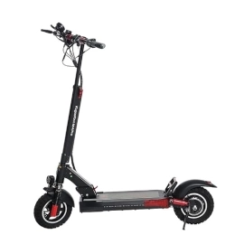 Genérico Electric Scooter KUGOO Kirin M4Pro Adult Electric Scooter
