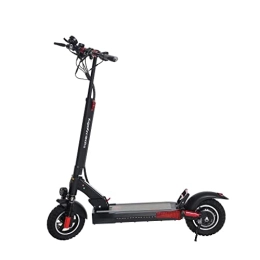 scoo Electric Scooter Kugoo M4 Pro Electric Scooter