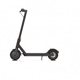 KUSAZ Scooter KUSAZ Adult electric scooter, collapsible city scooter, dual brake system, safety shock absorption, lithium battery, 25km / h, 36V, 250W-p2_36V