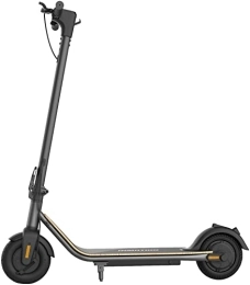 LeMotion by InMotion A1F Electric Scooter