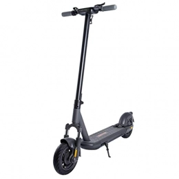 InMotion Scooter LeMotion by InMotion S1 Electric Scooter
