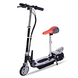 LFDZSW Electric Scooter LFDZSW Electric Scooter Wholesale Folding Electric Scooter Mini Adult Electric Scooter Small Scooter
