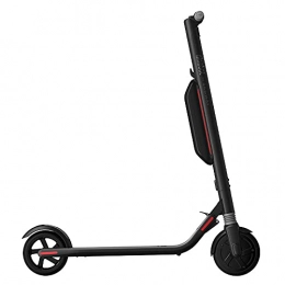 LFDZSW Electric Scooter LFDZSW Portable Electric Scooter 2 Wheel E-scooter Child Adult Transportation Endurance 25-50km, speed 25km / h