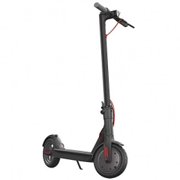 Light Weight Portable Folding Fast Electric Scooter for Adults and Teenagers with Disc Brakes