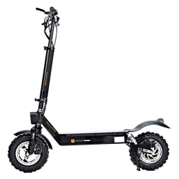 LON Scooter LKNJLL 1000w 48v Electric Scooter，Adult Electric Scooter Lightweight Foldable