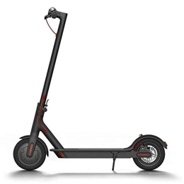 Lwieui Scooter Lwieui Scooter Folding Electric Scooter 12.5kg Ultralight 30km Long Life Intelligent BMS Double Brake System 25 Km / h Max Load 100kg Two Wheels Electric Scooter Three-Wheeled Scooters