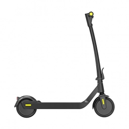 LZHM Electric Scooter LZHM Electric Scooter Adults 350W Fast Fold Electric Scooter - Up to 30KM speed Up to 30 Km / h Load 120 Kg