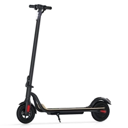 M MEGAWHEELS Electric Scooter M MEGAWHEELS Electric Scooter, Speed ​​Up to 25km / h, 3 speed modes, 8.0 Inch Tires for Teens and Adults, Max Load 100KG