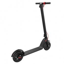M/P Scooter M / P Electric Kids Scooter, electric Scooter for Kids Age of 12 Up, max Rider Weight Up To 100Kg, Kick-Start Boost and Gravity Sensor Kids Electric Scooter, 10