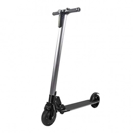 M/P Scooter M / P Electric Scooter - Up To 25Mph, 5