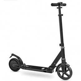 M/P Electric Scooter M / P Tret Roller Klappbar-City-Scooter Electric Scooter 350W Motor 3 Speed Modes 8.5 Inch Honeycomb Explosion-Proof Tire 20Km Long Range Folding Electric Kick Scooters App Control