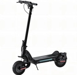 Velociraptor Electric Scooter M803 Electric Scooter App Control