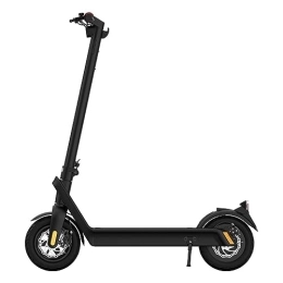 Velociraptor Scooter M805 Electric Scooter App Control