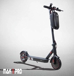 Scooter Guys Electric Scooter MAK 1 PRO Adult Electric Scooter **BEST FOR 2020**