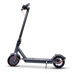 Maxte Electric Scooter 10.4ah 35KM Range Powerful 350W with LCD Display Folding Electric Scooter