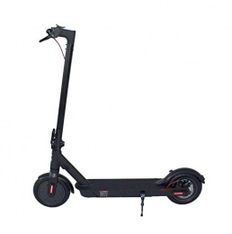 MINI ROBOT Folding Electric Scooters, And Electric Scooter, Mobile App, Max Speed 32kmh, 30km Autonomy, 350W Engine, 2 Speed Modes