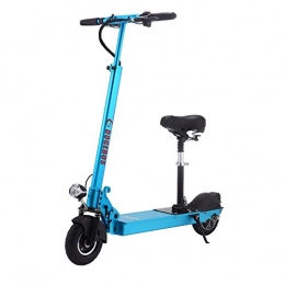 ML-K202 electric scooter Holland warehouse have stock