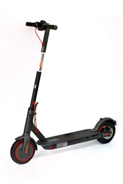 Xiaomi Electric Scooter myBESTscooter - Xiaomi Mijia Electric Scooter Pro (Latest 2019 Model)