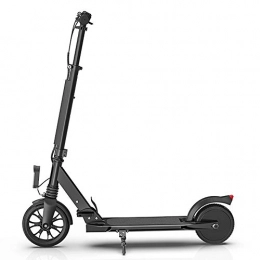 N / A Scooter N / A Electric folding scooter, comfortable shock absorption, powerful motor, vacuum explosion-proof tire, electronic brake, long-lasting battery life, portable and foldable