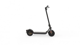 Ninebot by Segway Electric Scooter Ninebot by Segway AA.00.0011.90 Electric Scooter F25E