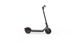Ninebot by Segway Electric Scooter Ninebot by Segway Electric Scooter, Model F40E for adults, 40Km of autonomy, 350W motor, Bluetooth with dedicated APP