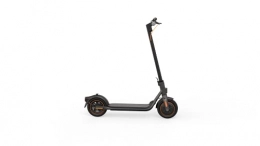 Segway-Ninebot Electric Scooter Ninebot KickScooter F40E Powered by Segway…