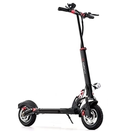 ORNII OBJET ROULANT NON IDENTIFIE Ariane 3 Comfort Electric Scooter