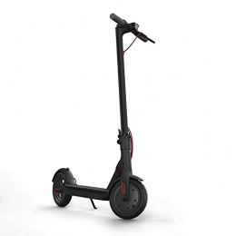 outdoor product Electric Scooter outdoor product Folding electric scooter, electric scooter adult folding bicycle light portable explosion-proof tire two-wheeled scooter electric