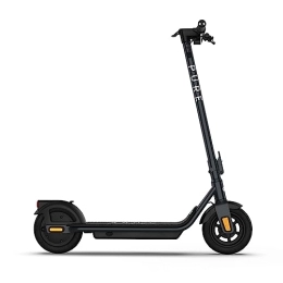 Pure Scooter Pure Air 3 Pro+ Electric Scooter Adult 31mi (50KM) Long Range, Powerful 500W Motor, Lightweight Foldable Electric Scooters, E Scooter with 10" Tubeless Tyres and Indicators