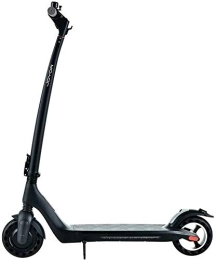 Rainberg Electric Scooter Rainberg Electric Scooter for adults | Folding Design with Mobile App | Outdoor Electric Scooter with High Performace Motor and Cruise Control | 7.5A Li-Ion battery UltraLight Foldable E-Scooter