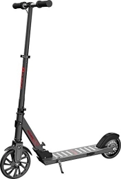 Razor Electric Scooter Razor Power A5 electric Scooter , Black label