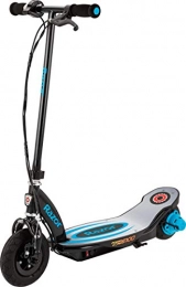 Razor Electric Scooter Razor Power Core E100 Blue