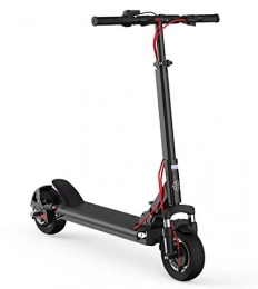 REVOE Scooter REVOE RS500 Motor, 500 W, Electric Scooter, Unisex, Adult, Black, One Size