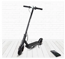 Scooters Scooter RIDE GB pro 2 electric scooter * 500 watt (max power * 25-30 km * UK charger * UK based * bluetooth enabled * Xiaomi dash display