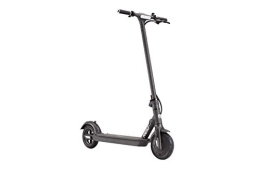 Ried Electric Scooter Ried E4 Electric Scooter, Black, One Size