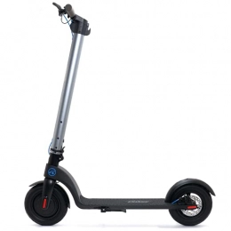 Riley Scooters Electric Scooter RILEY SCOOTERS RS1 Electric Scooter, Black, One Size