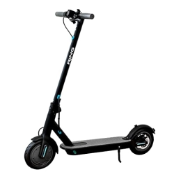 RINGSPORT SHOP DOO Scooter Ring Electric Scooter RX 1
