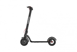 RORO Electric Scooter - X7， Max Speed 25km/h, 20km Long-Range, 350W/36V Charging Lithium Battery, Adults and Kids Super Gifts