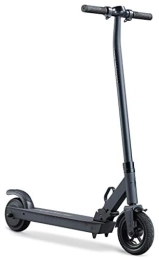 Schwinn Electric Scooter Schwinn Tone 2 Adult Electric Scooter, Fits Riders Ages 13+, Max Rider Weight 175-220 lbs, Max Speed of 15MPH, Lightweight, Folding, Locking Aluminum Frame, Black