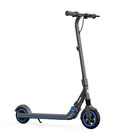  Scooter scooter Electric Scooter, 15km Long Endurance, Three Driving Modes Can Be Switched Freely, Dual Brake System, More Convenient Travel