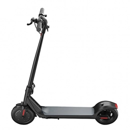  Scooter scooter Electric Scooter, With Waterproof Lcd Display, Smart Folding And Portable Scooter, Suitable For All Kinds Of People