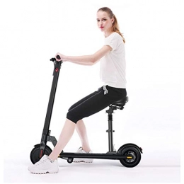  Electric Scooter Scooter Folding Electric Scooter 700W brushless motor Electric Scooter Dynamic digital LCD meter Motor Foldable Commuter Scooter Folding Electric Scooter for Adults for Commute and Travel