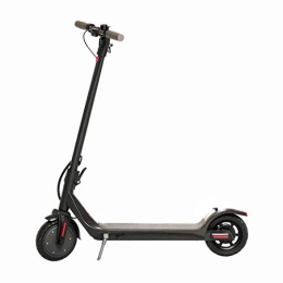A2 Scooter Store Scooter Scooter Store E-Scooter Emoko T9 350w Electric Foldable E Scooter Max Speed 25KM / h 8.5inch Tyres Travel 25-30km 350w 7.5AH Battery Scooters For Adults And Kids