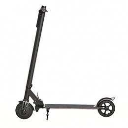 A2 Scooter Store Scooter Scooter Store E-Scooter T2 Electric Scooters Max Load 110kgs Travel up to 20KM / h 250W 6.6AH Battery Electronic 2 Wheels Scooter For Adults Kids Mens Womens Boys Girls