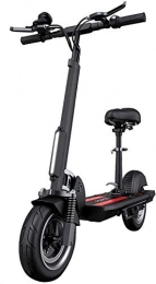 CHNG Scooter Scooters for Adults Electric Scooter With High Performance 34 Mph Top Speed Foldable And Portable E-Scooter Support Cruise Control And USB Charging