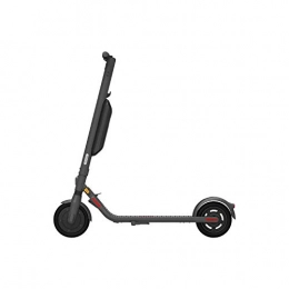 Segway Electric Scooter SEGWAY Ninebot E45E Electric Scooter - UK Edition