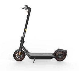 Segway-Ninebot  Segway-Ninebot electric scooter; scooter; mobility scooters; electric scooters adult; adult scooter; mobility scooter accessories; electric scooters; stunt scooter; e scooter